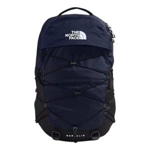 THE NORTH FACE Borealis Backpack 'TNF Navy TNF Black' NF0A52SE53Z