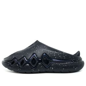 Rigorer Shark 3 Slides 'Black' Z325160508-7