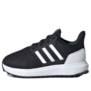 (TD) adidas Ubounce Dna EL 'Black White' IH2606