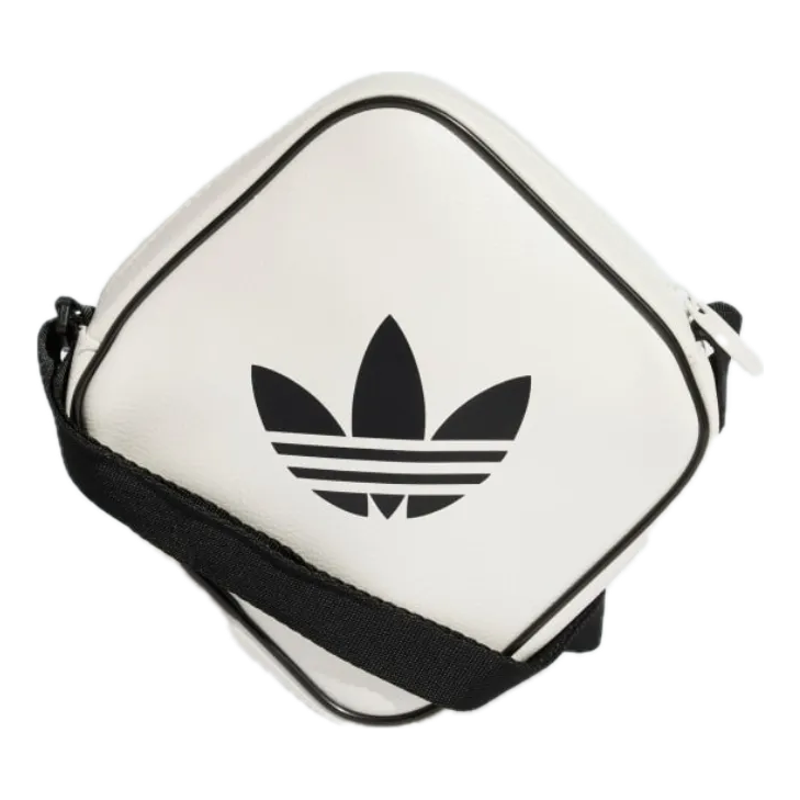 adidas AC D BAG 'White' JD5548