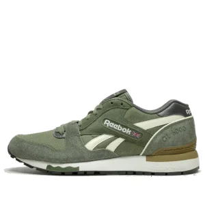Reebok GL 6000 ND 'Olive Green' V67801