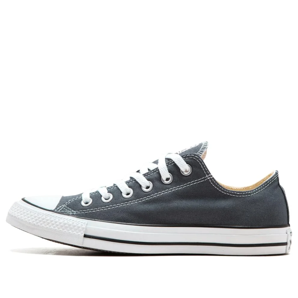 Converse Chuck Taylor All Star Ox 'Sharkskin' 155574F