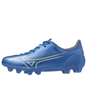 Mizuno Alpha Japan FG 'Mugen Pack' P1GA246027
