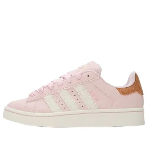 (WMNS) adidas Campus 00s 'Pink White' IH3280
