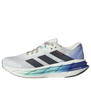 (WMNS) adidas Adistar 3 'New York' ID6168