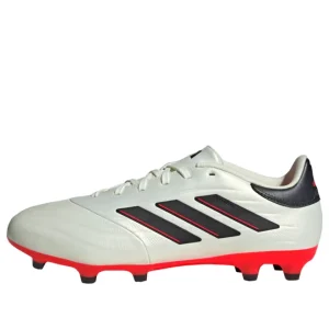 adidas Copa Pure 2 League FG 'Beige' IF5448