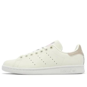 (WMNS) adidas Stan Smith 'Off White Wonder Beige' ID4531