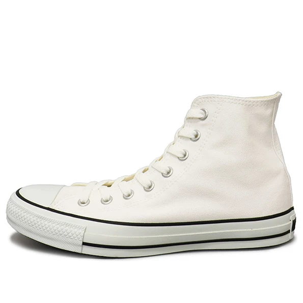 Converse Chuck Taylor All Star Hi Japan '100 Anniversary White' 32664380
