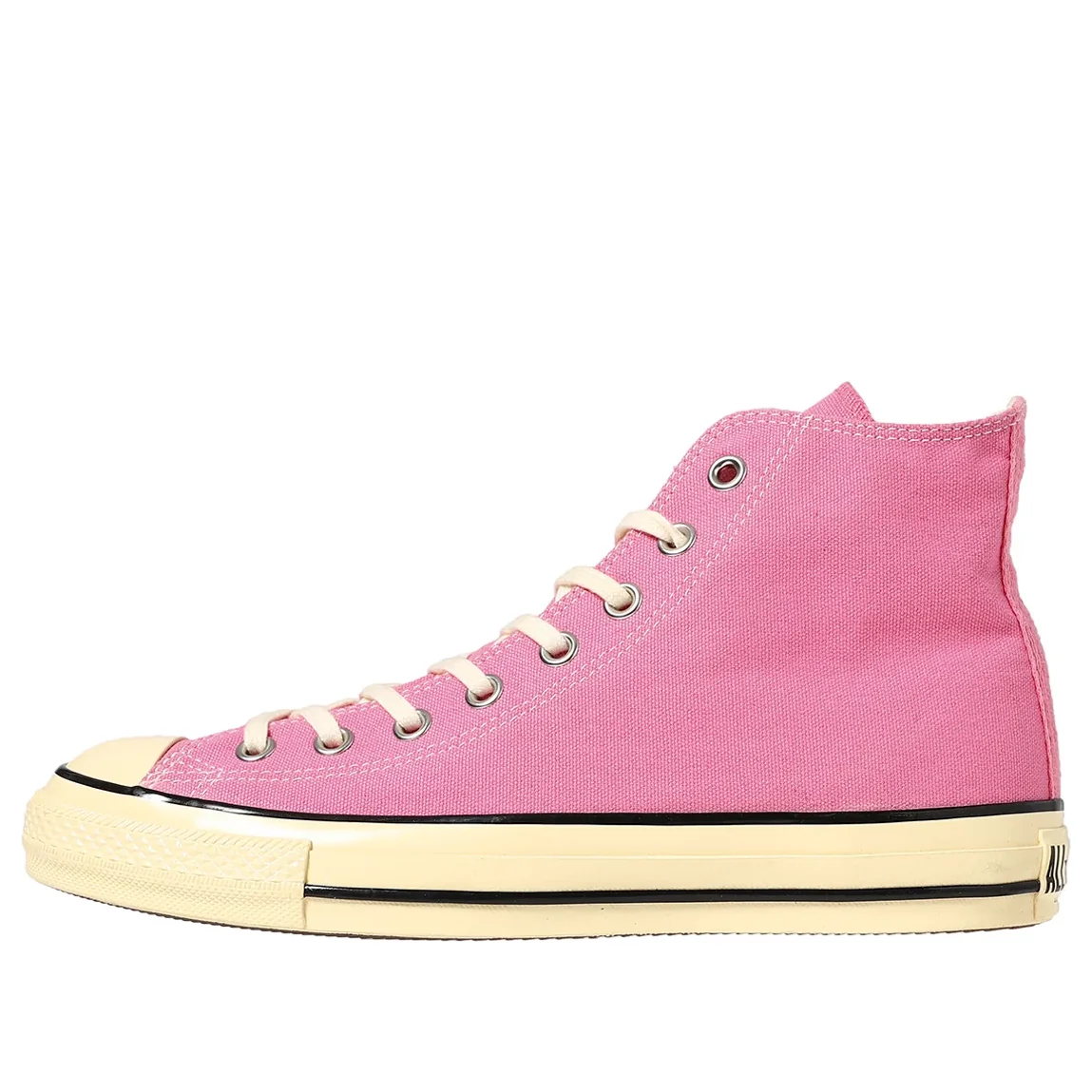 Converse Chuck Taylor All Star High Japan 'Agedcolors Pink' 31310930