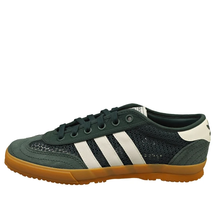(WMNS) adidas Tischtennis 'Mineral Green' IG1983
