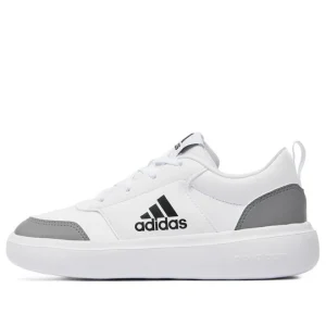 (PS) adidas Park ST 'White Grey' IE0027