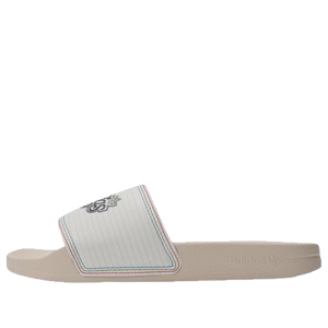 adidas x Disney Adilette Lite Asia Sizing 'Beige' JR5456