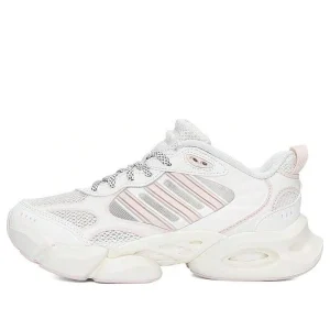 (WMNS) adidas Climacool Vento 3.0 'White Pink' IF6717