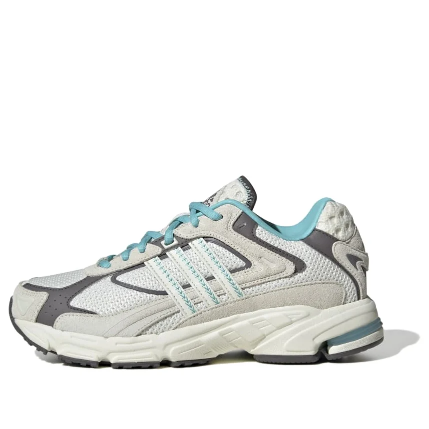 (WMNS) adidas Response CL 'Ivory Easy Mint' IG6041