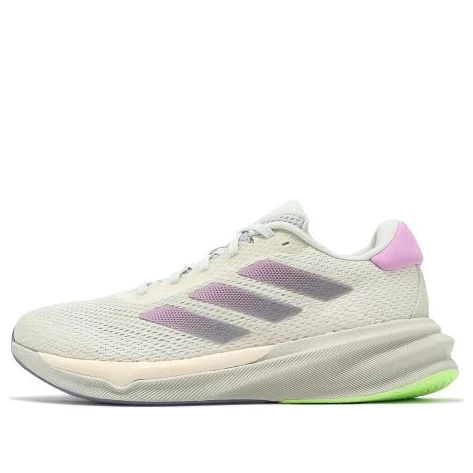 (WMNS) adidas Supernova Stride 'Crystal Jade Silver Violet Bliss Lilac' IG8283