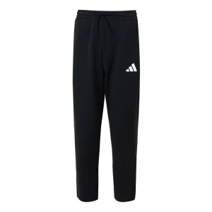 adidas M Sl FT O PT Asia Sizing 'Black White' JZ2149