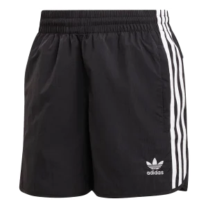 adidas Otraeroready B Shorts Asia Sizing 'Black' JY8582