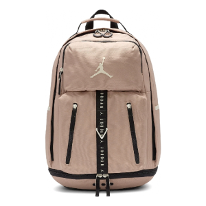 Air Jordan Sports 15 Backpack 'Sand' JD2433002AD-002