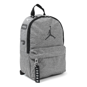 Air Jordan Jumpman Backpack 'Grey' JD2433080TD-004