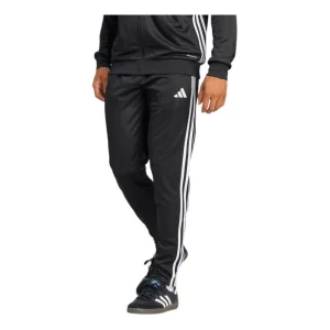 adidas Tiro 25 Essentials Training Pants Asia Sizing 'Black' JP2529