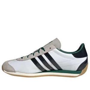 (WMNS) adidas Country 'Cloud White Core Black' JQ0541