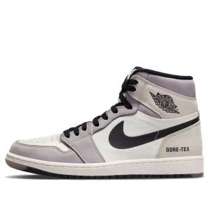 Air Jordan 1 High Element Gore-Tex 'Light Bone' DB2889-100