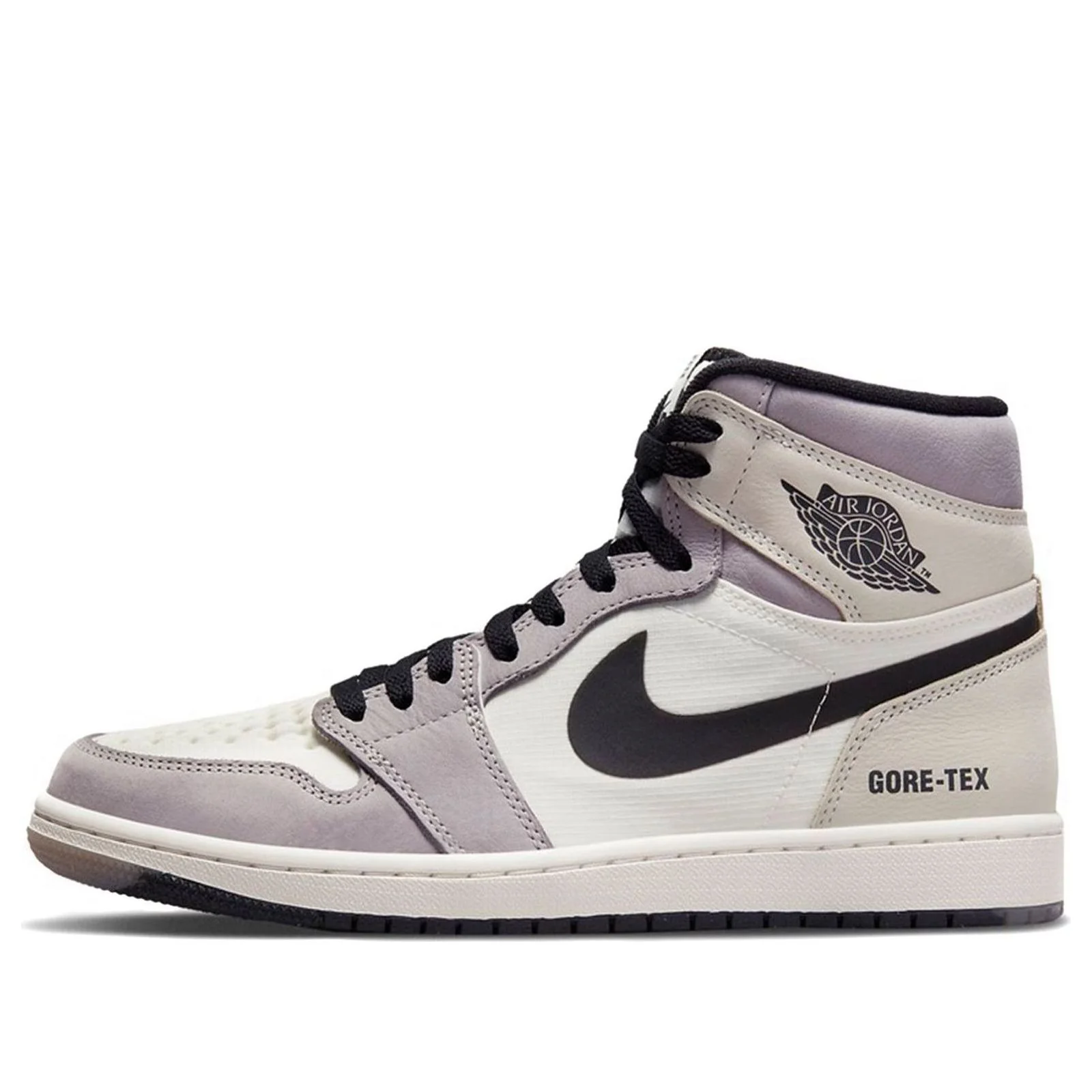 Air Jordan 1 High Element Gore-Tex 'Light Bone' DB2889-100
