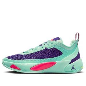 Air Jordan Luka 1 'Easter' DN1772-305