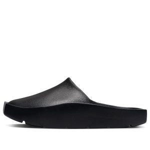 (WMNS) Air Jordan Slide SP 'Billie Eilish Hex Mule' DQ8337-001