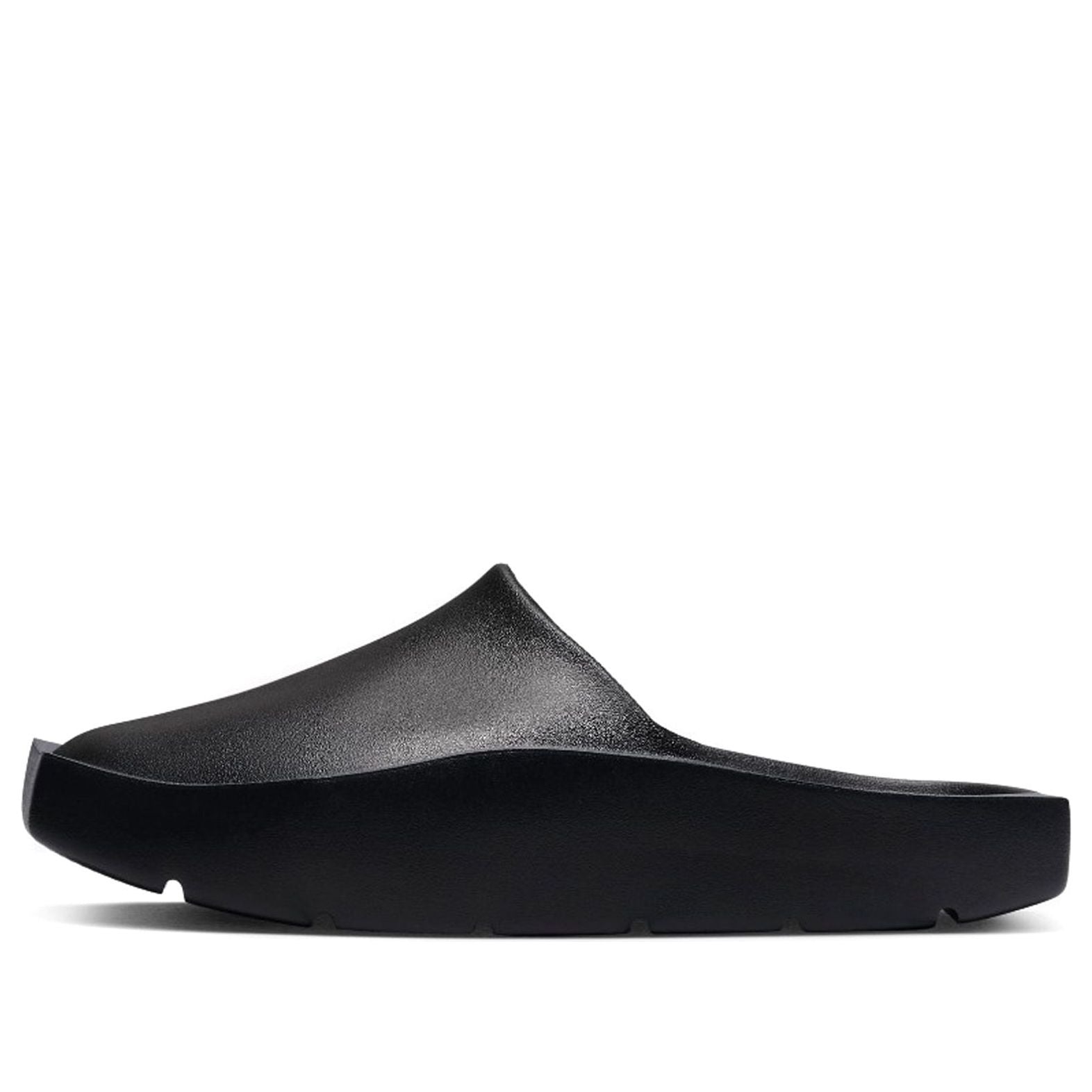 (WMNS) Air Jordan Slide SP 'Billie Eilish Hex Mule' DQ8337-001