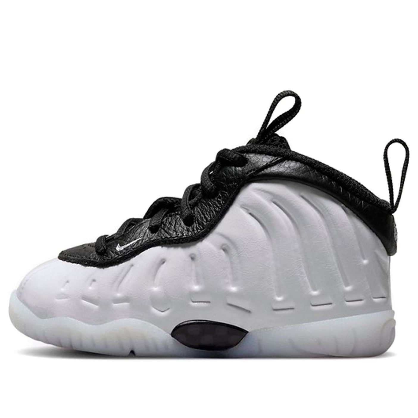 (TD) Nike Little Posite One 'Penny PE' DV2240-100