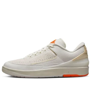 Air Jordan 2 Low 'Shelflife' DV7128-110