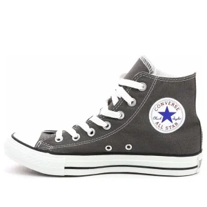 Converse Chuck Taylor All Star Chuck Taylor Core 'Black' 3J793