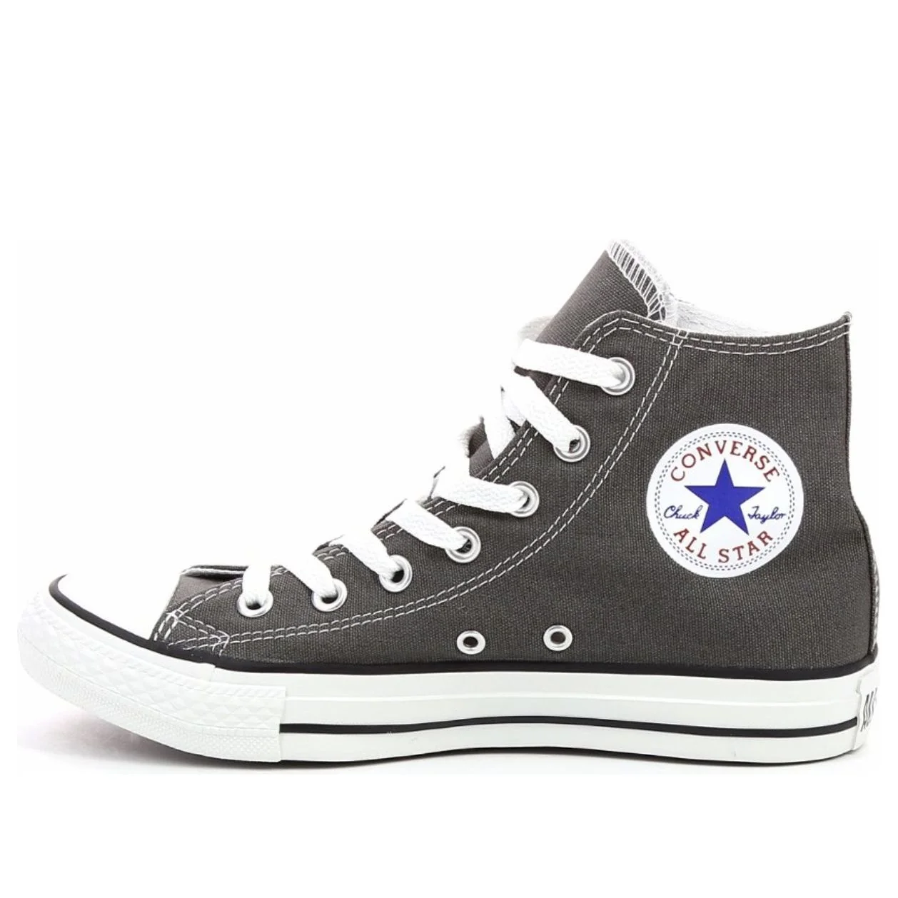 Converse Chuck Taylor All Star Chuck Taylor Core 'Black' 3J793