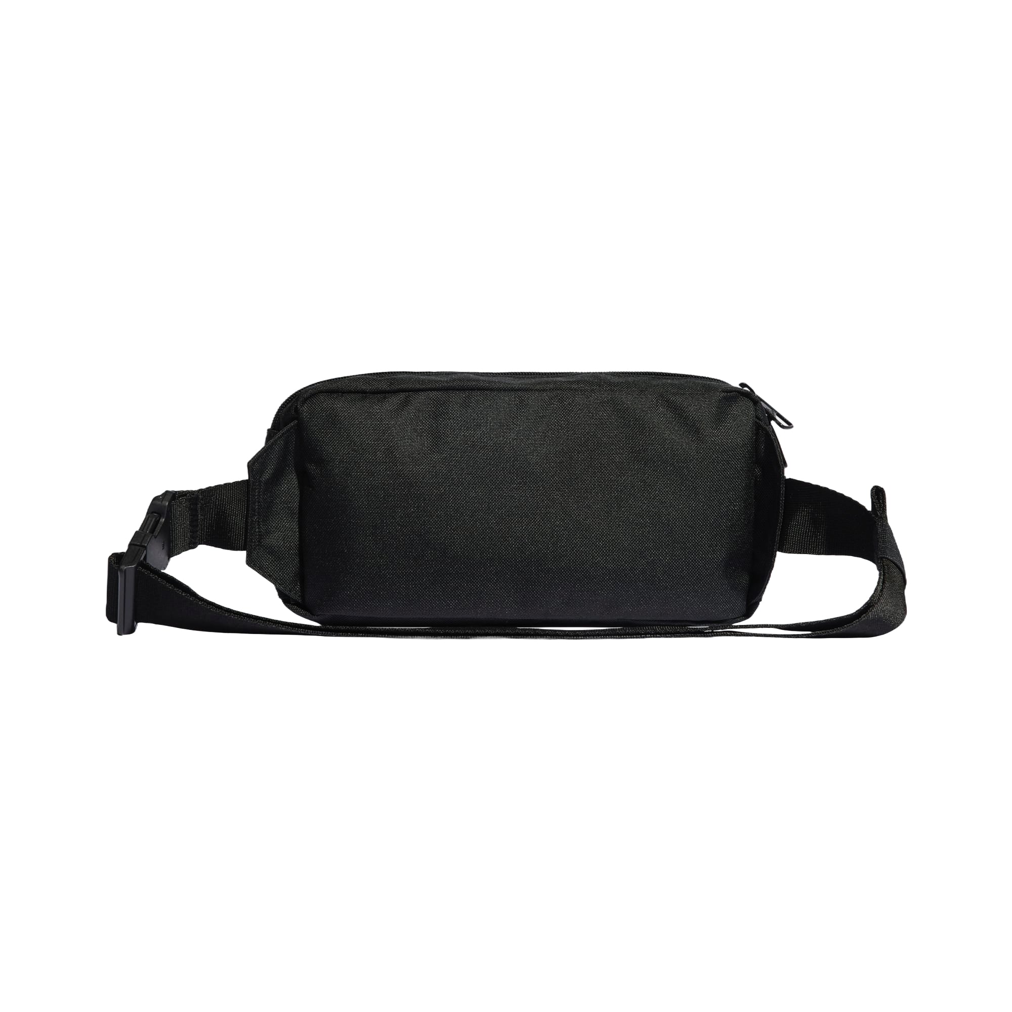 adidas Essentials Bum Bag 'Black' HT4739 - Image 2