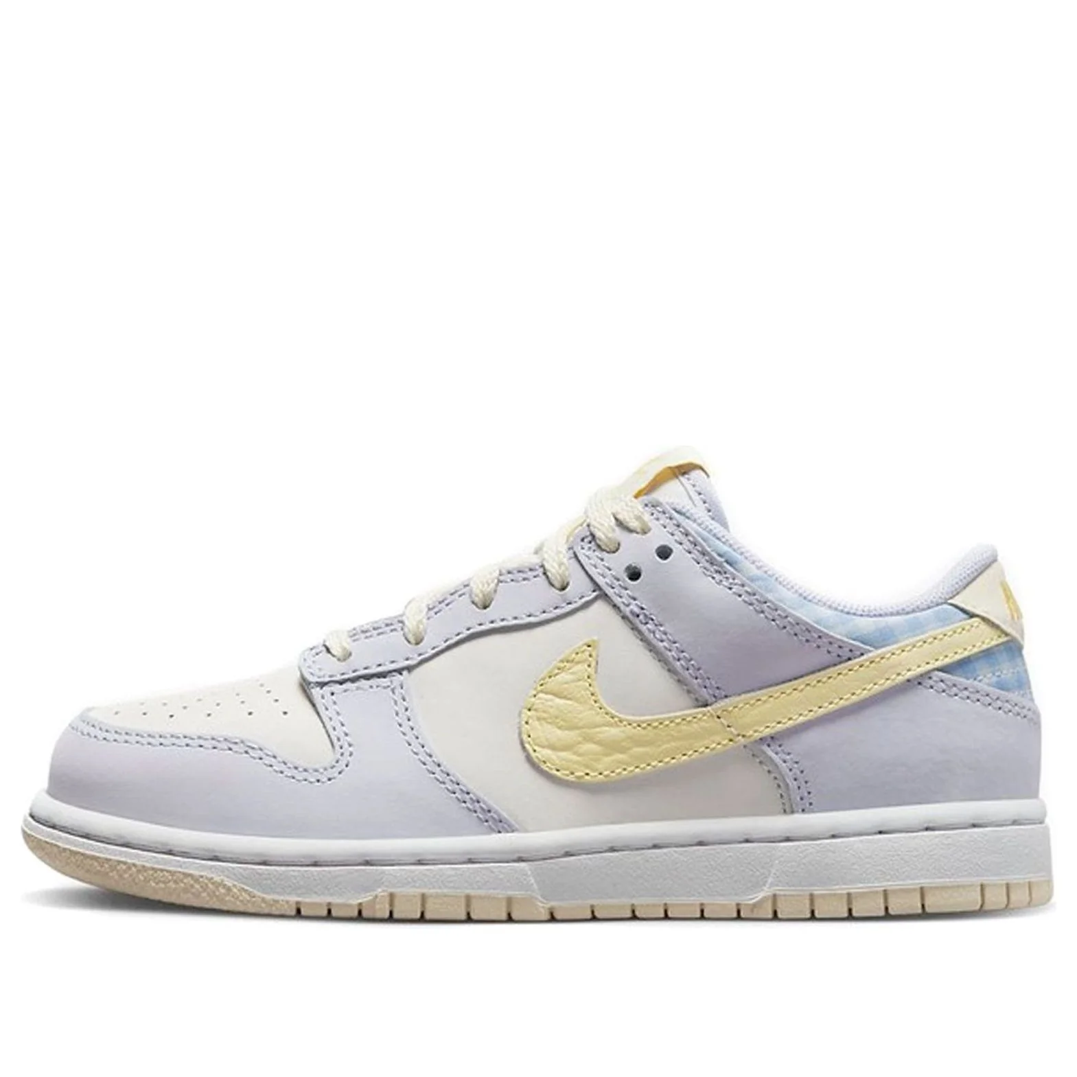 (PS) Nike Dunk Low SE 'Easter' FJ4642-536