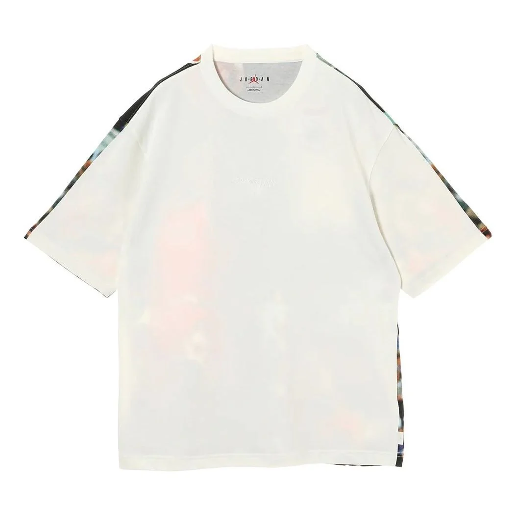 Air Jordan 85 Graphic T-Shirt 'Sail' FZ1969-133