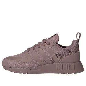 (PS) adidas Multix 'Purple Black' GX4255
