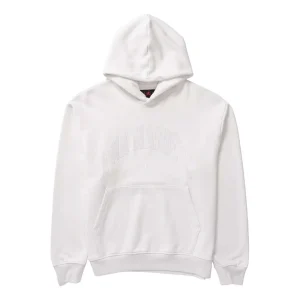 Air Jordan x A Ma Maniere Hoodie 'Phantom' HF0540-030