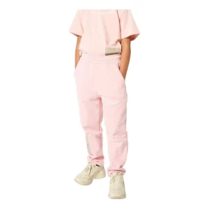 (GS) House of Cenmar Pants 'Pink' HOC-KQJ