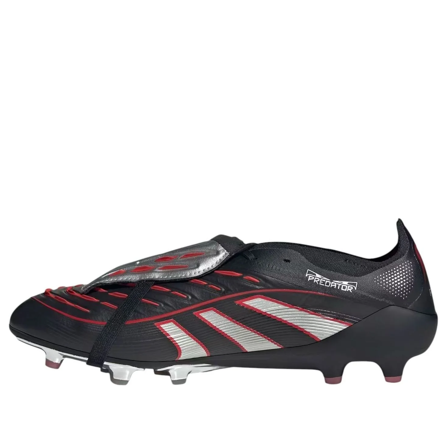 adidas Predator Elite Fold-Over Tongue AG 'BSR' HQ2275