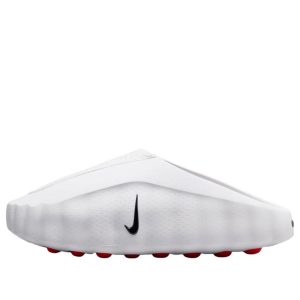 Nike Mind 001 'White Speed Red' HQ4307-101