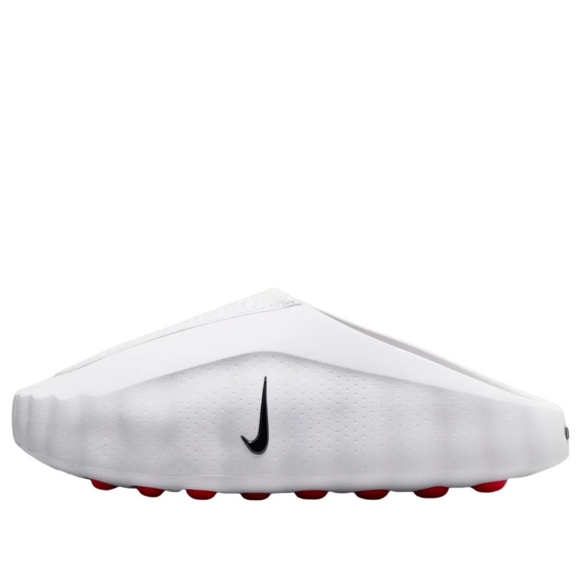 Nike Mind 001 'White Speed Red' HQ4307-101