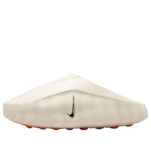 (WMNS) Nike Mind 001 'Sail' HQ4309-100