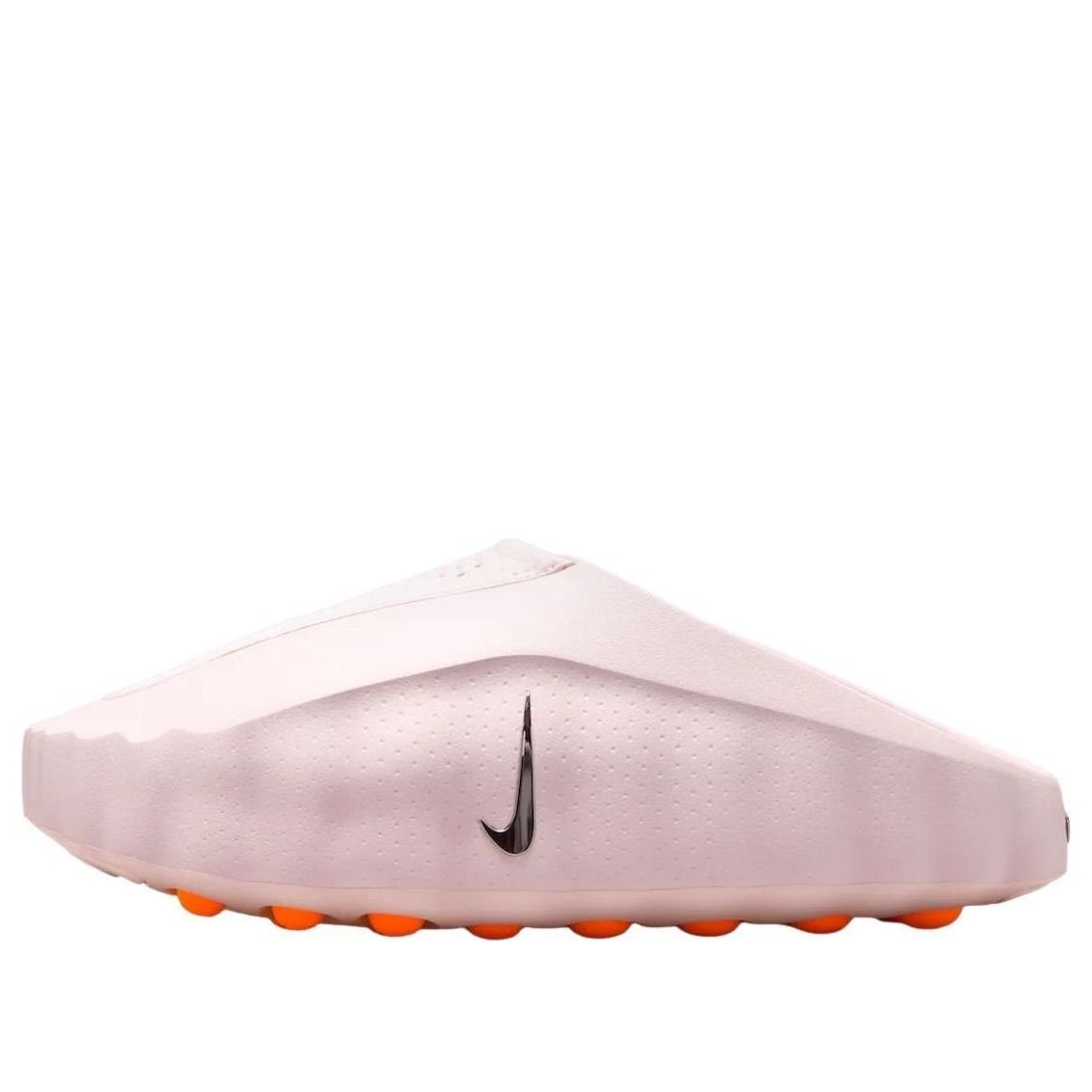 (WMNS) Nike Mind 001 'Pearl Pink' HQ4309-610