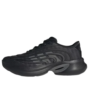 (WMNS) adidas Climacool SPW 'Carbon Iron Metallic' HQ4972