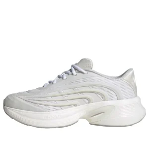 (WMNS) adidas Climacool SPW 'Crystal White Zero Metallic' HQ4973