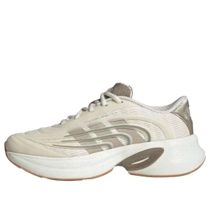 (WMNS) adidas Climacool SPW 'Wonder White Cyber Metallic' HQ4974