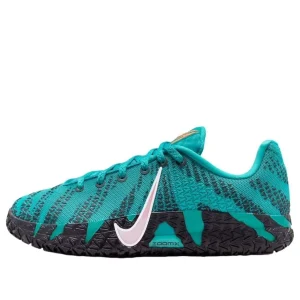 (GS) Nike Ja 3 'Scratch 3.0' IB4773-300