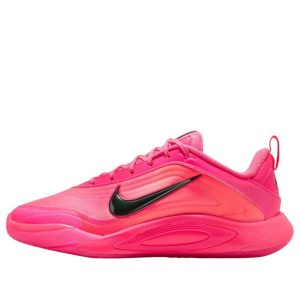 (GS) Nike A’One 'Hyper Pink' IB4778-600